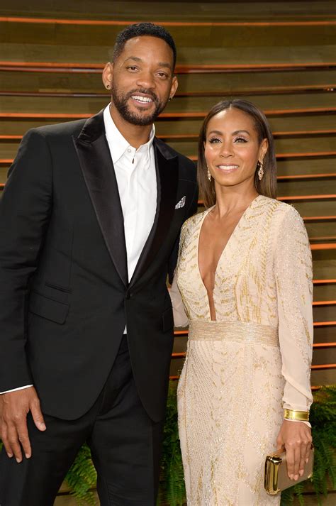· Hollywood stars who reportedly . . Black celebrities with open marriages